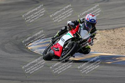 media/Mar-13-2022-SoCal Trackdays (Sun) [[112cf61d7e]]/Turns 9 and 8 (1020am)/